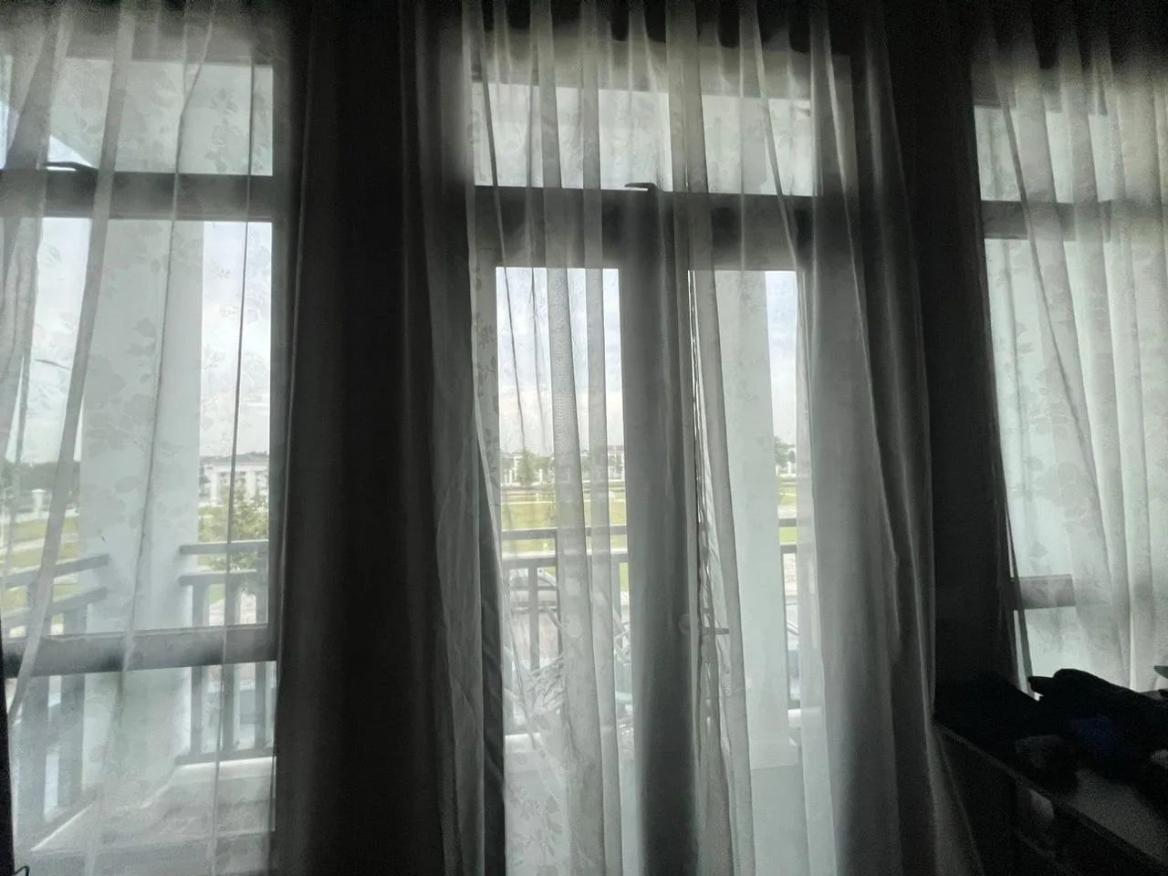 View 16