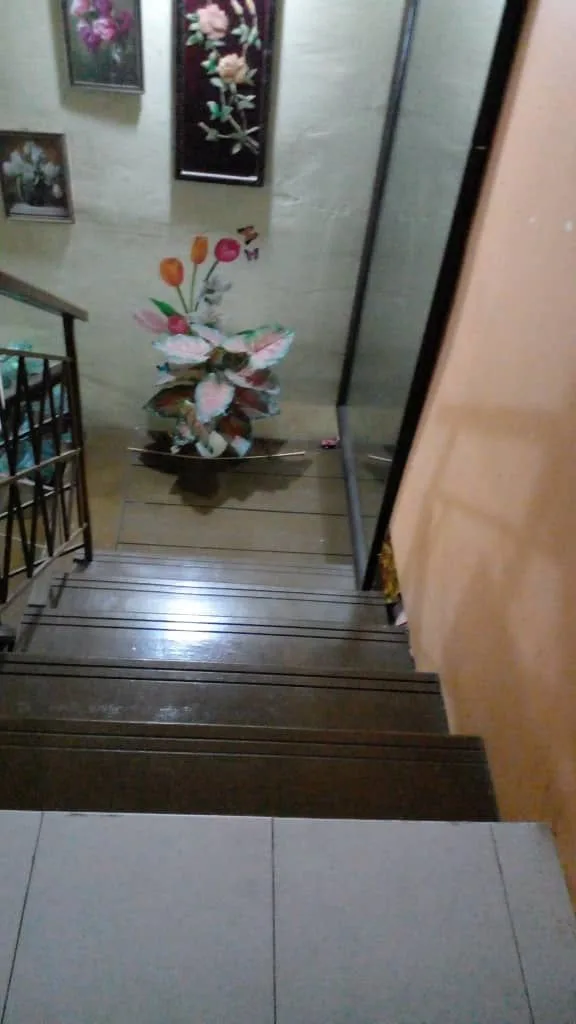 View 6
