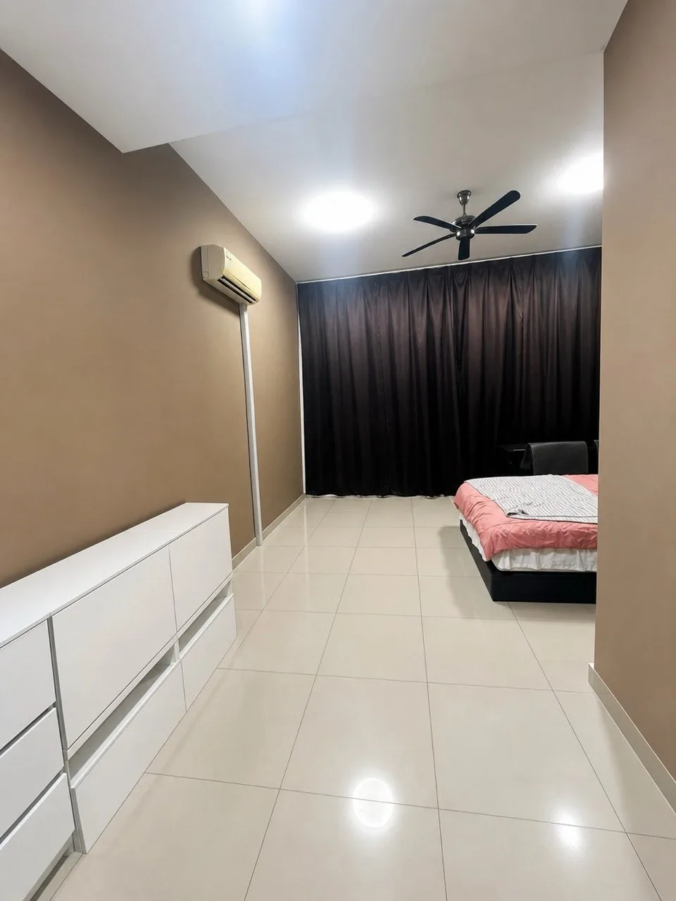 View 17