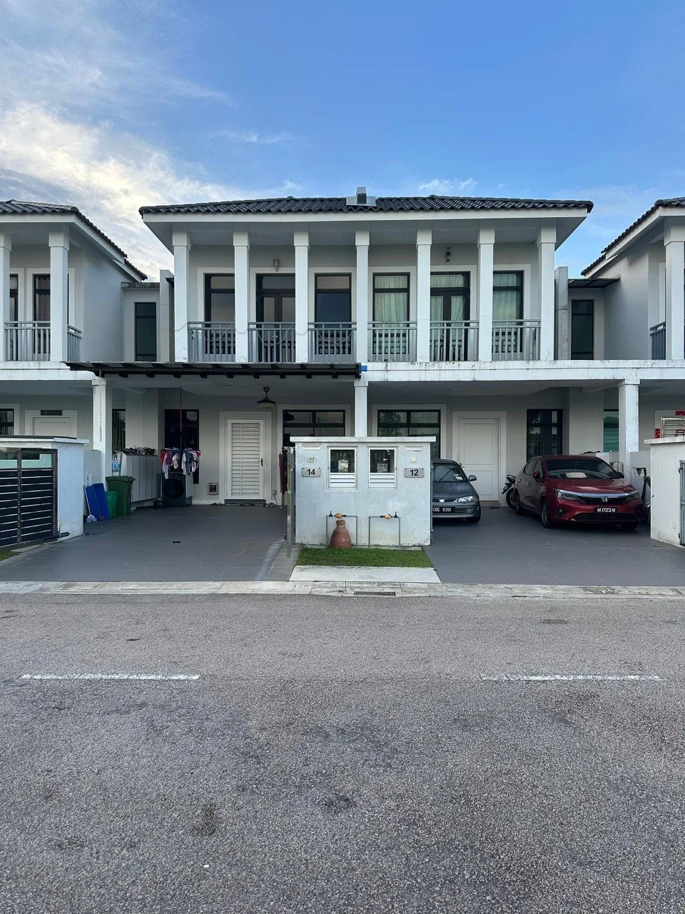 View 20
