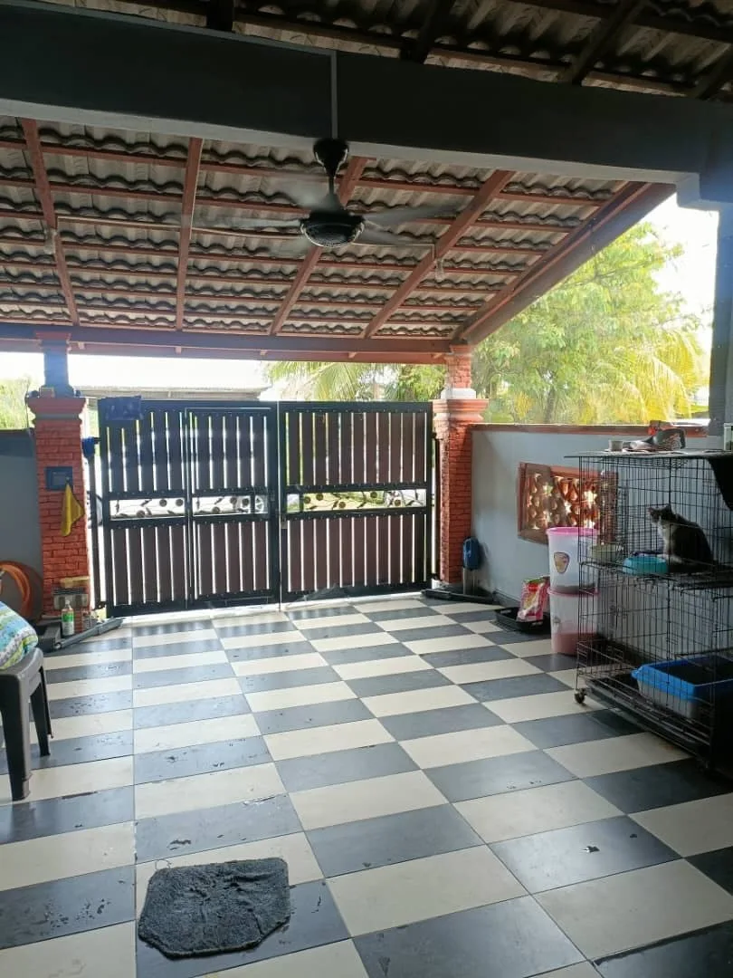 View 4