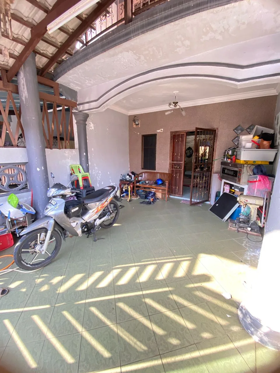 View 9