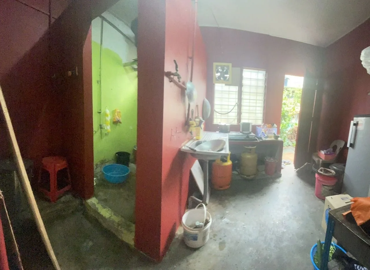 View 5