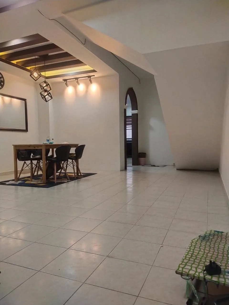 View 9
