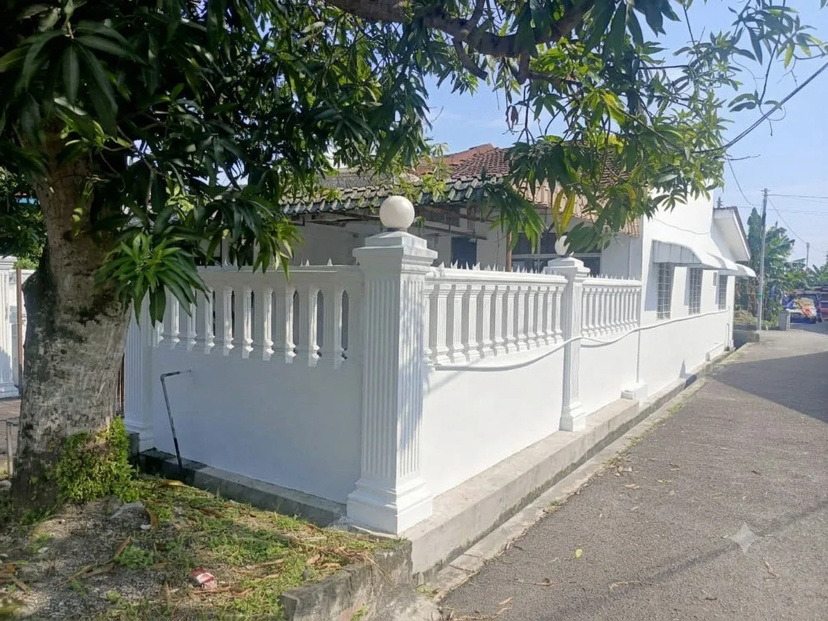 View 7