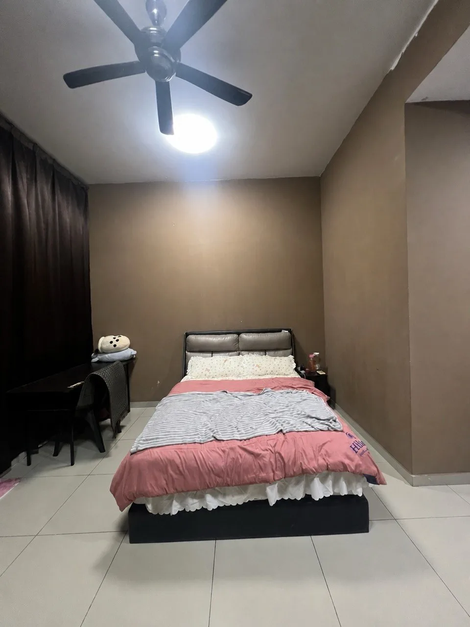 View 18