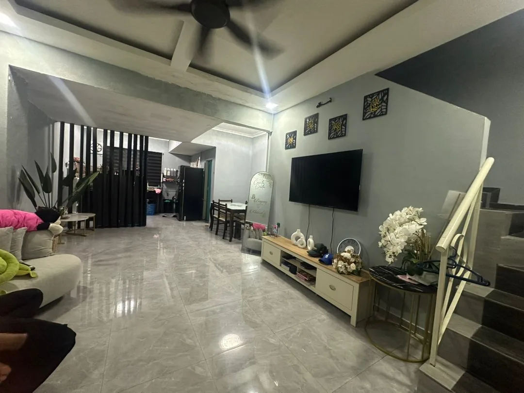 View 6