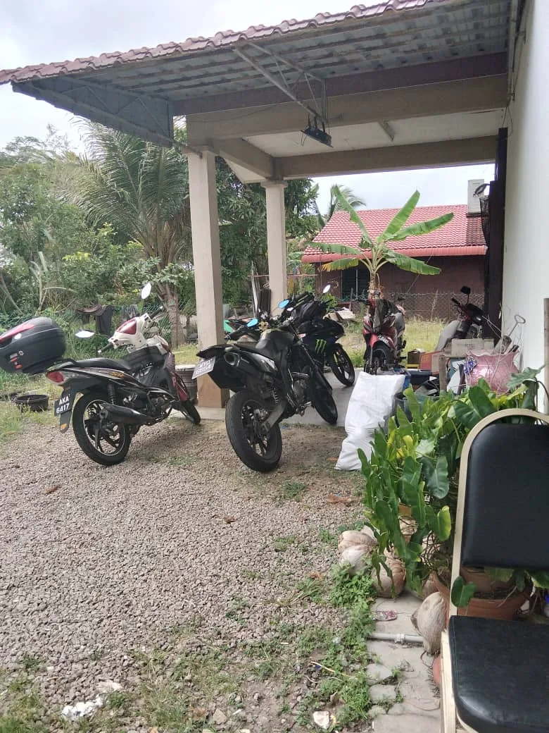 View 8