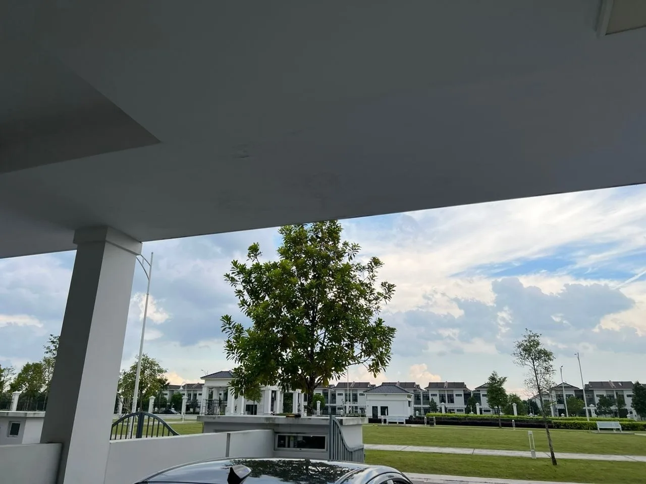 View 3