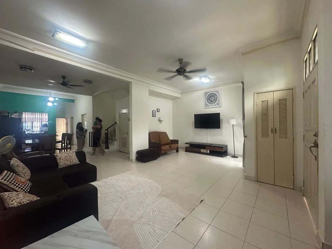 View 8