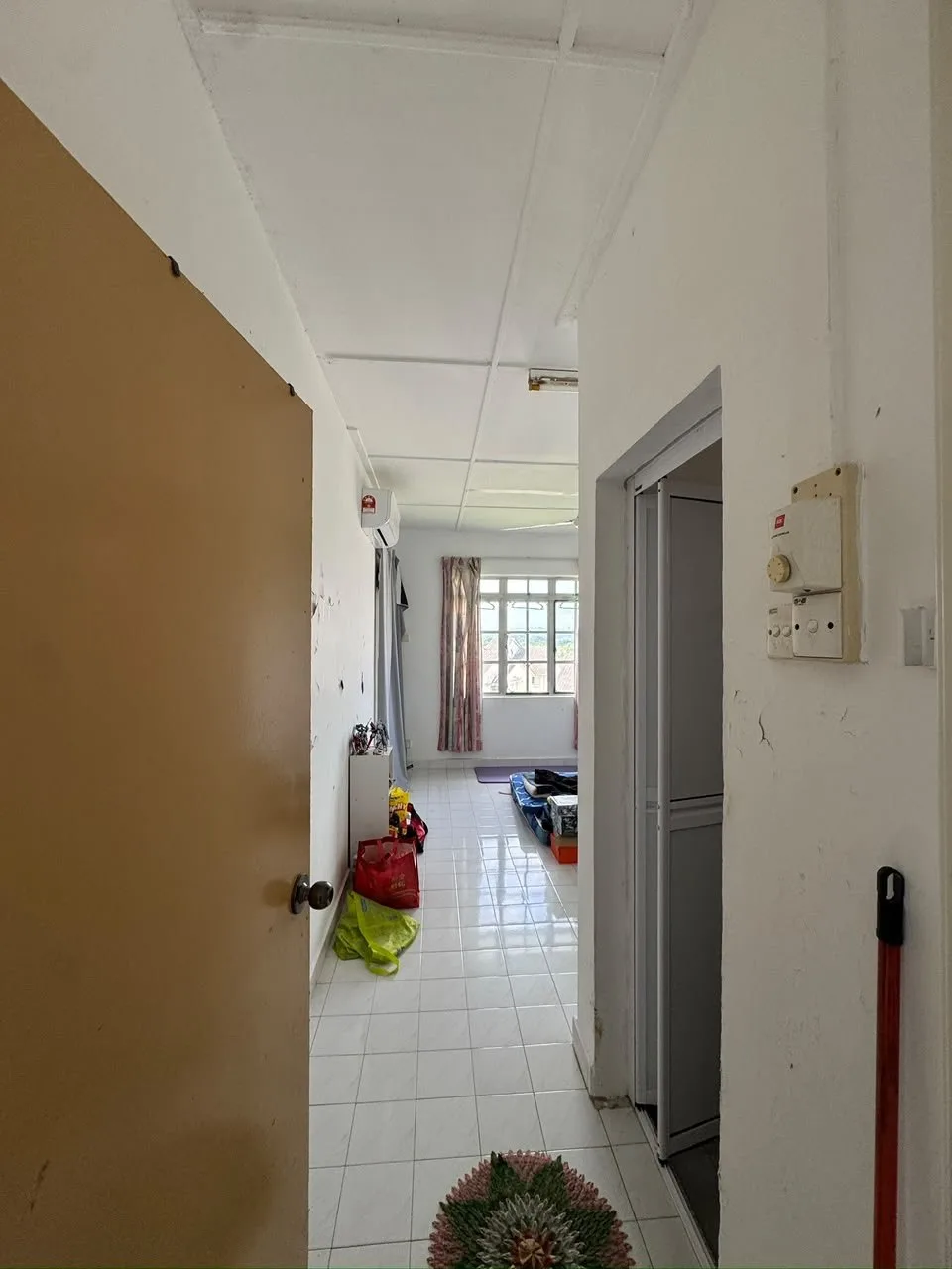 View 10