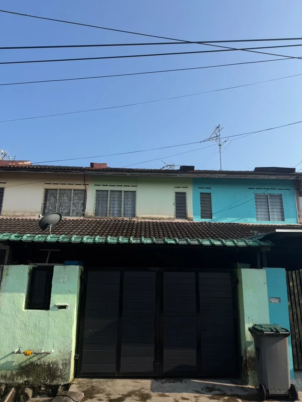 View 2