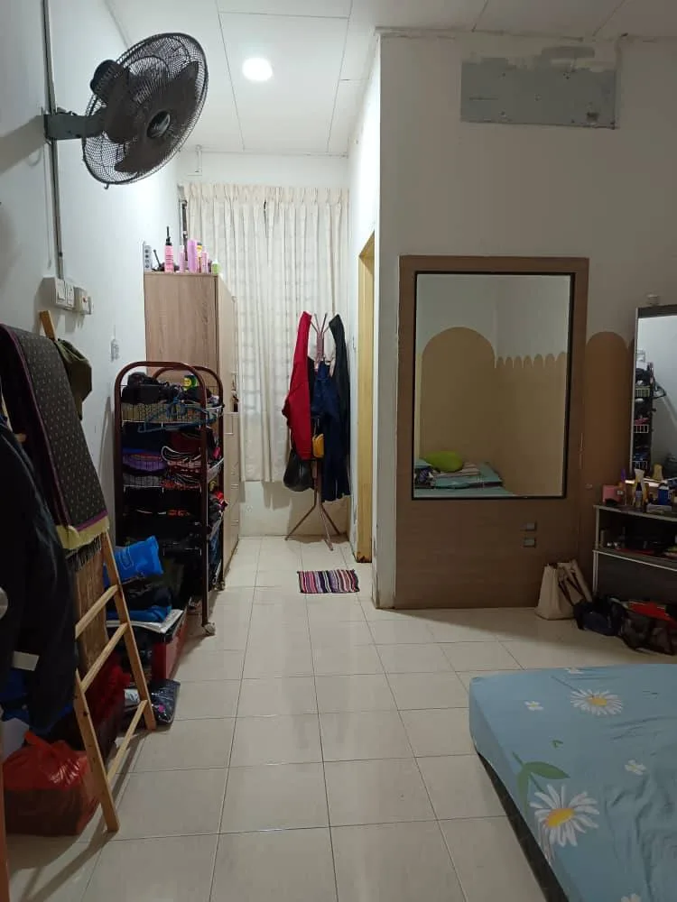 View 6