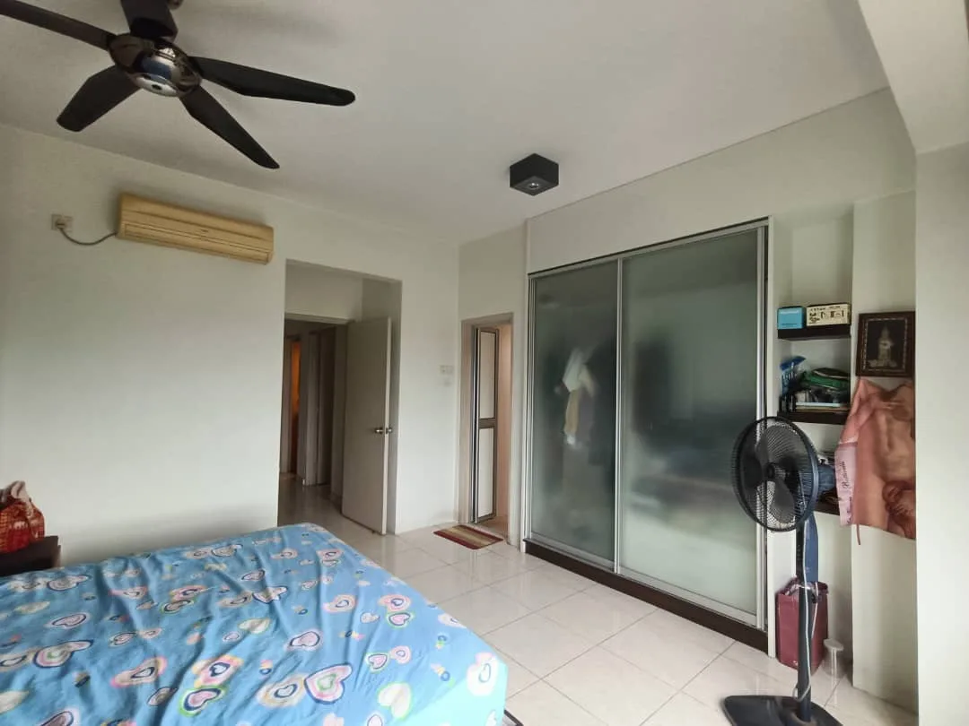 View 5