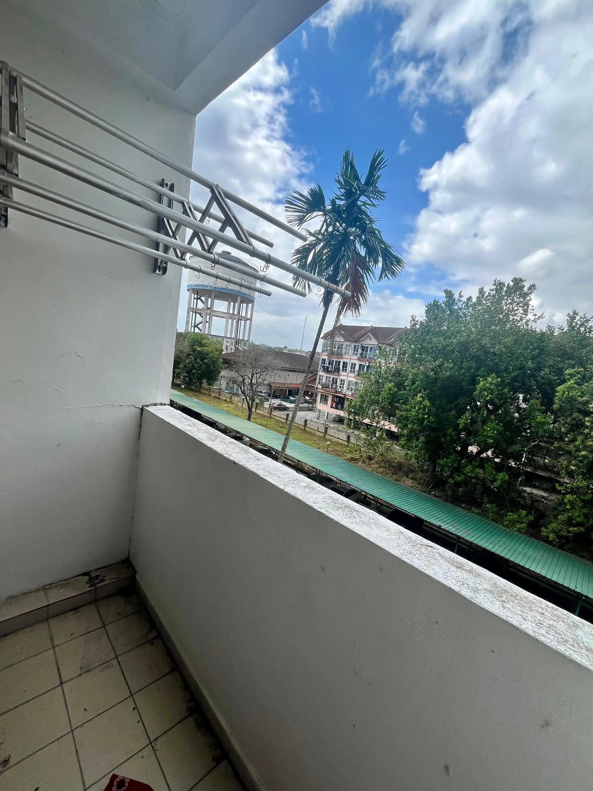 View 8