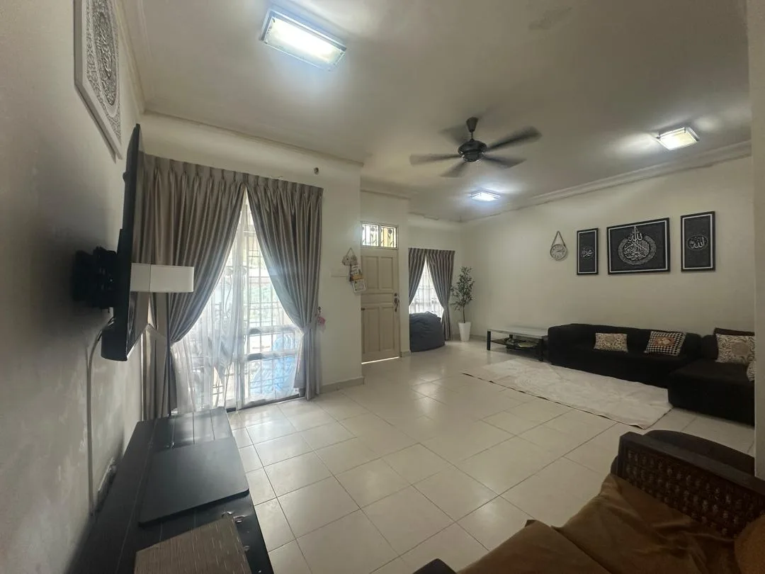 View 9