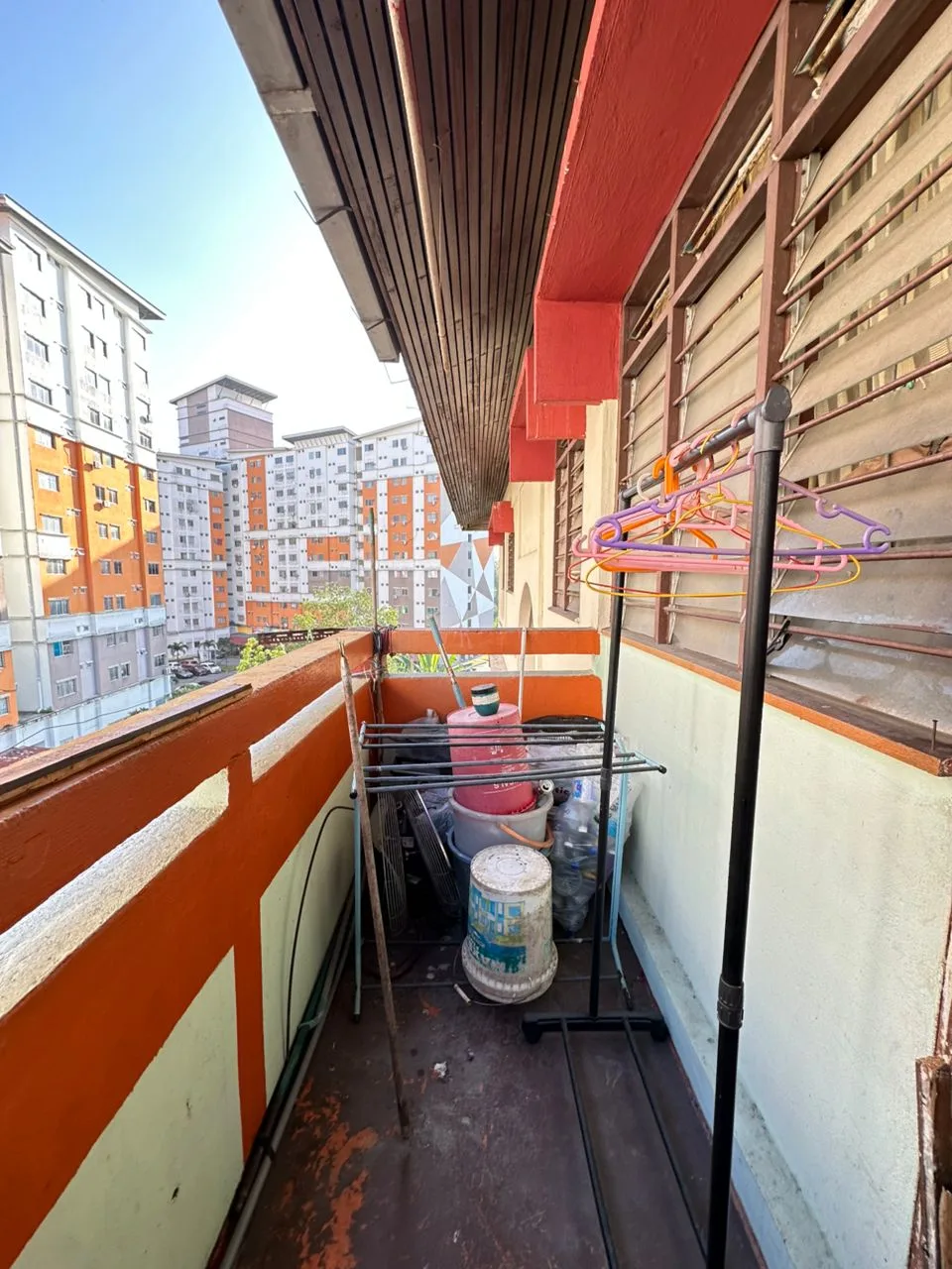 View 7