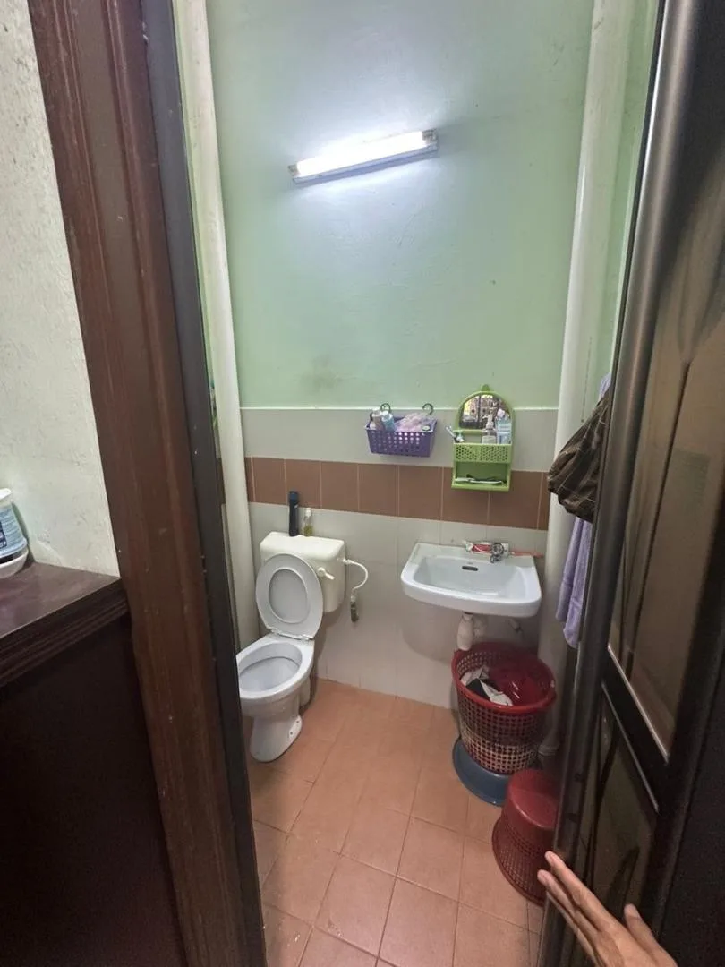 View 9