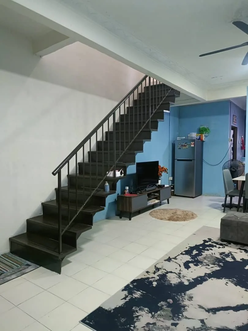 View 10