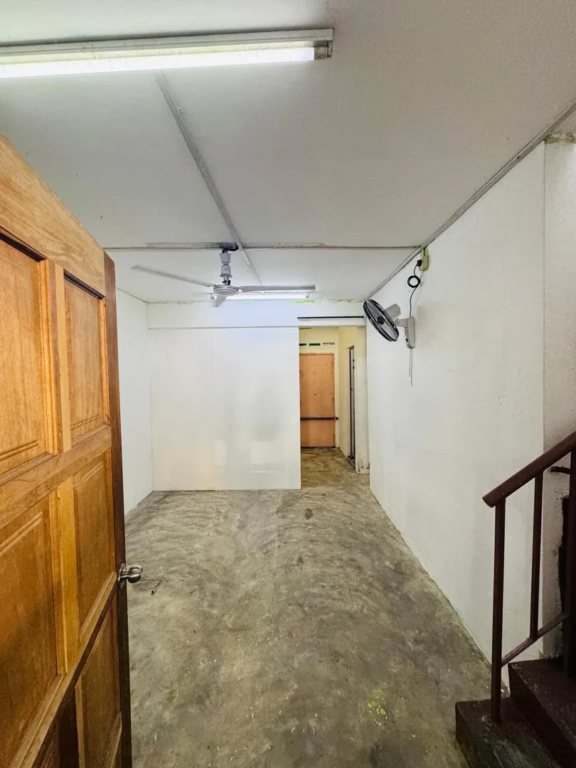 View 7