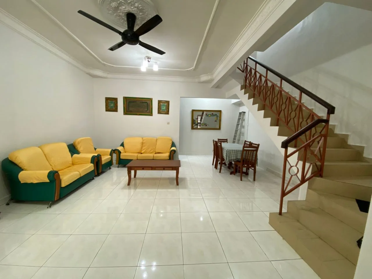 View 8