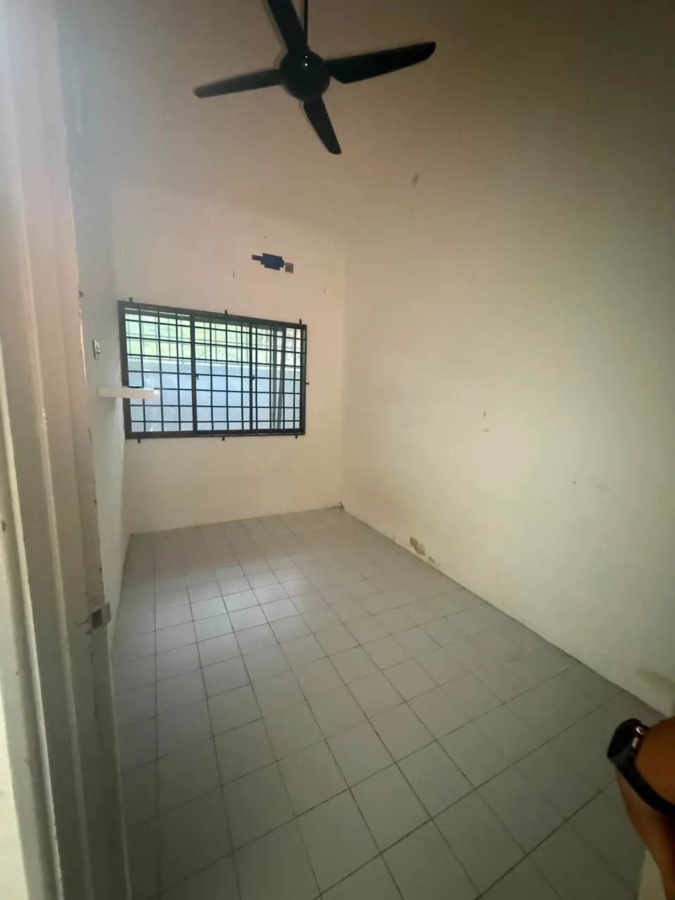 View 6