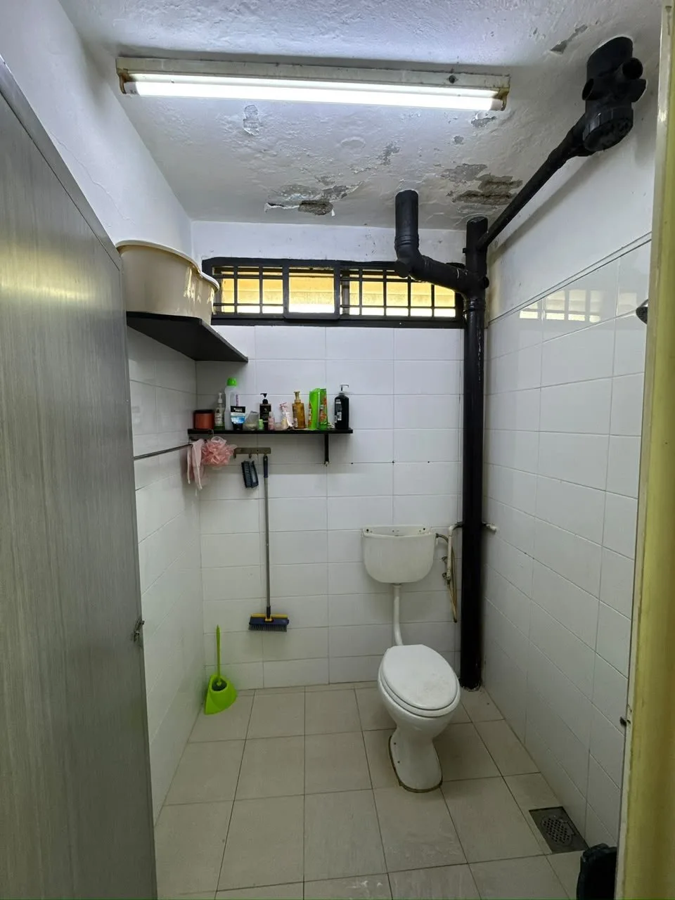 View 9