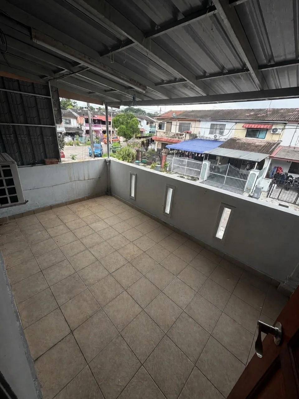 View 8