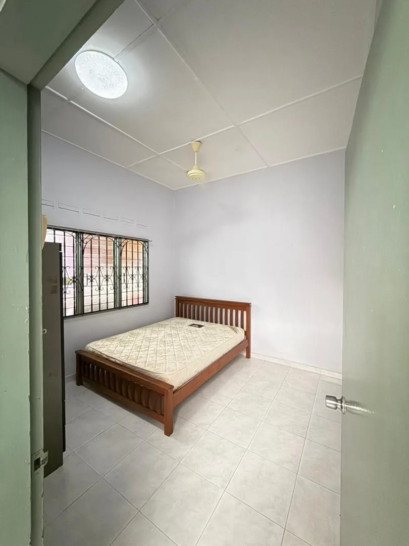 View 9