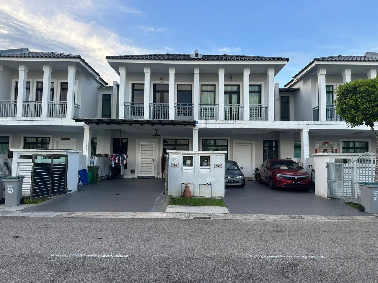 View 21