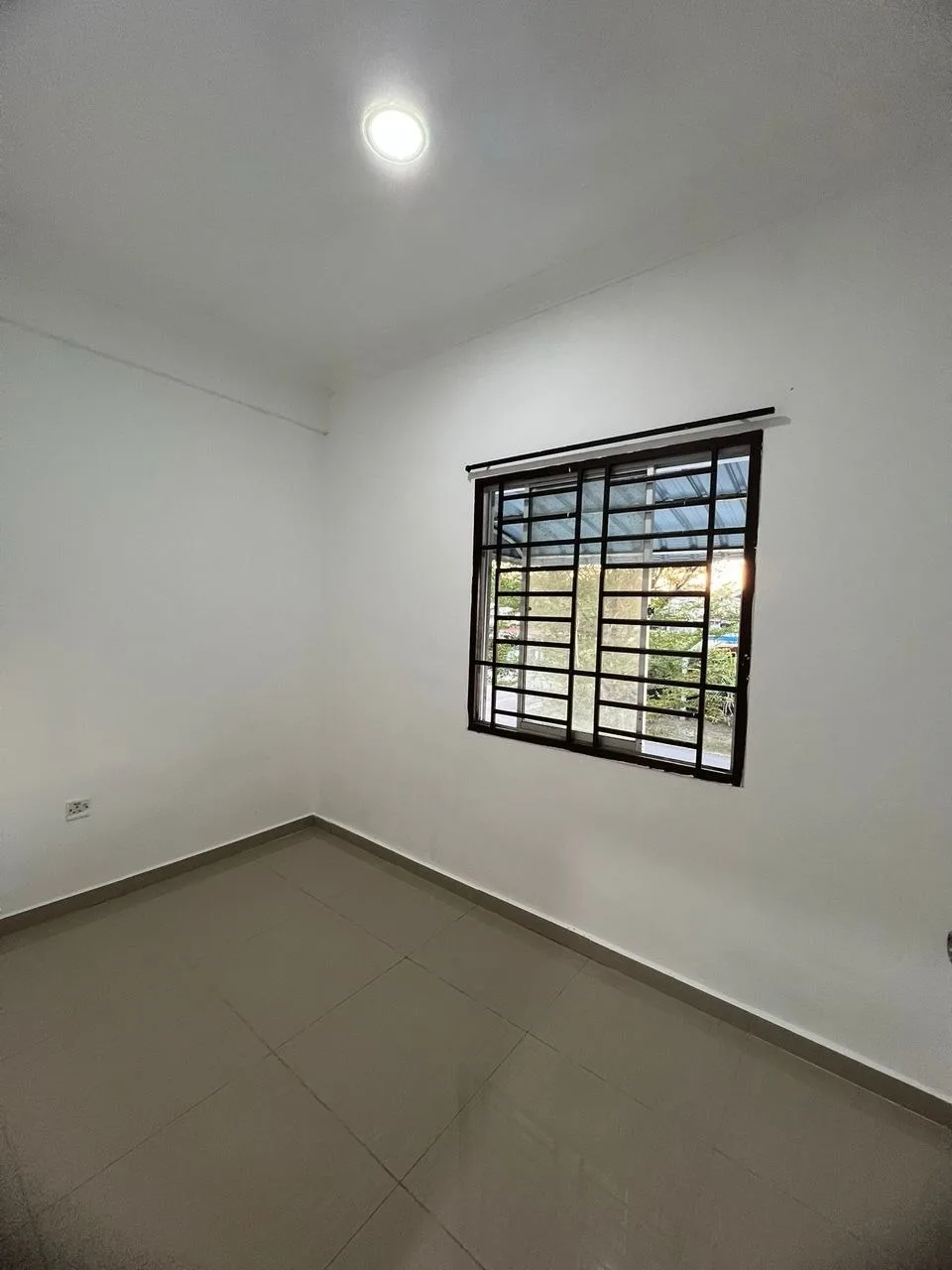 View 10