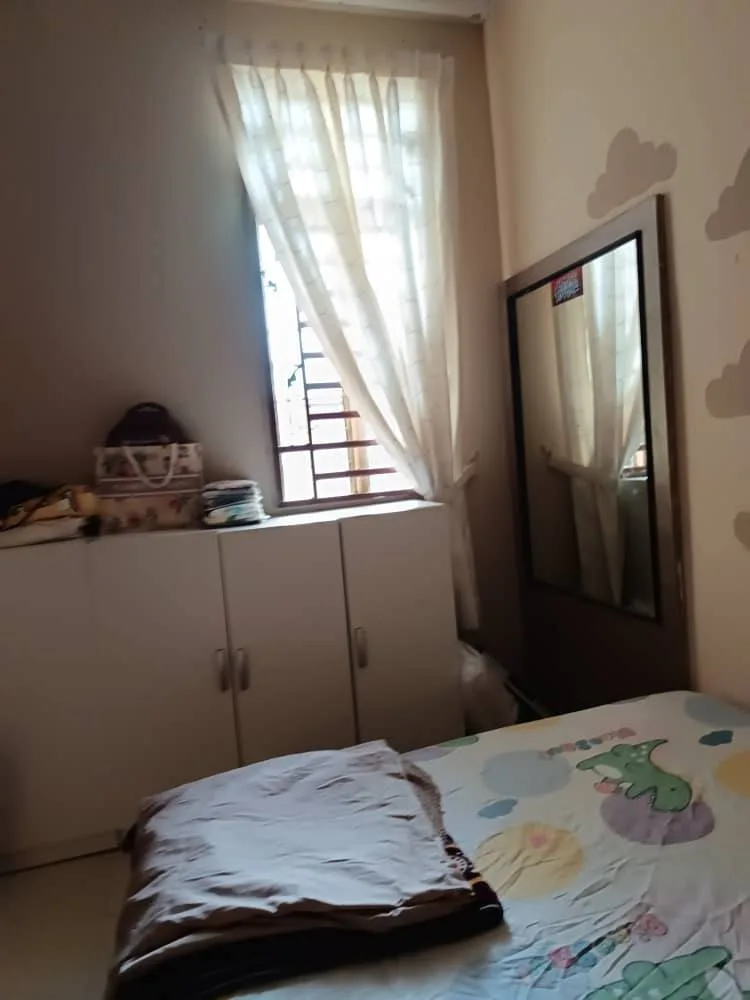 View 11