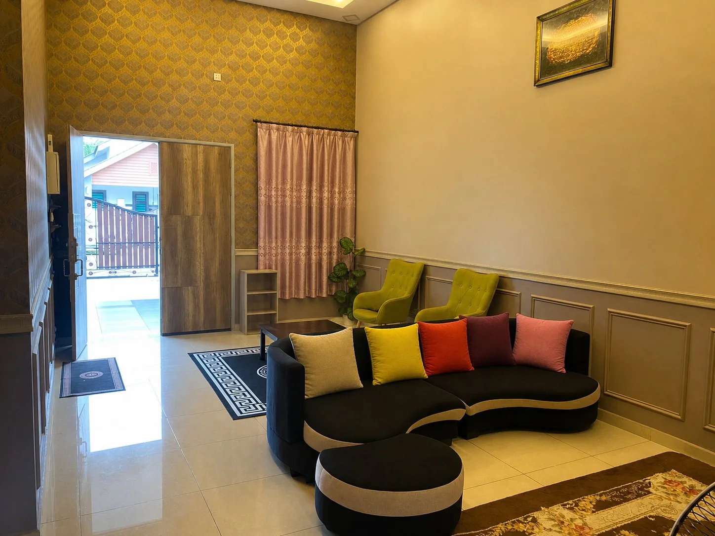 View 7