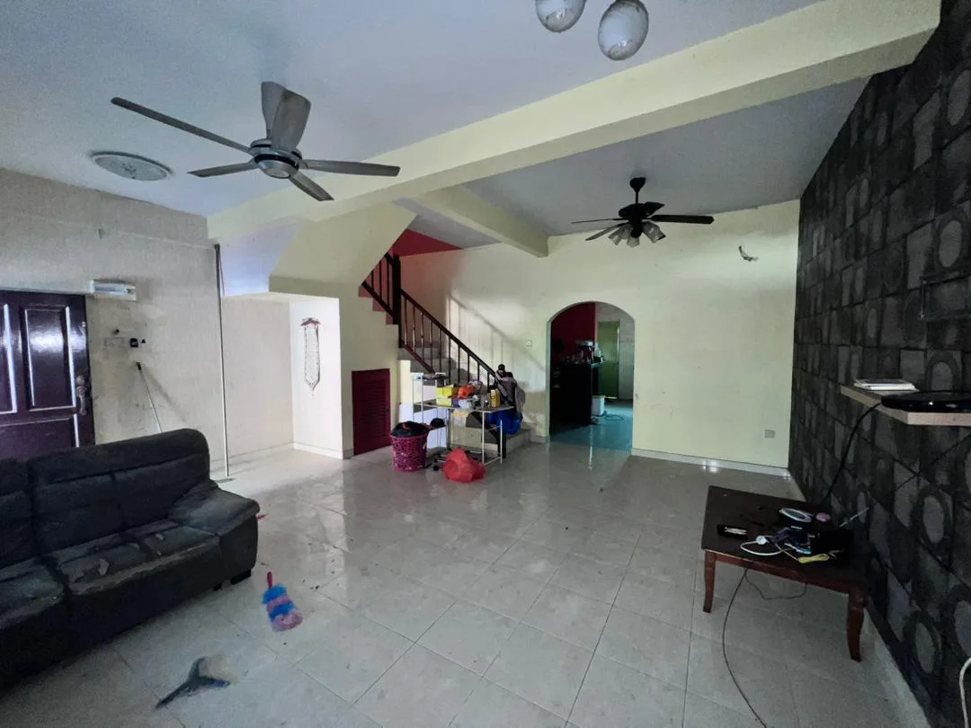 View 12