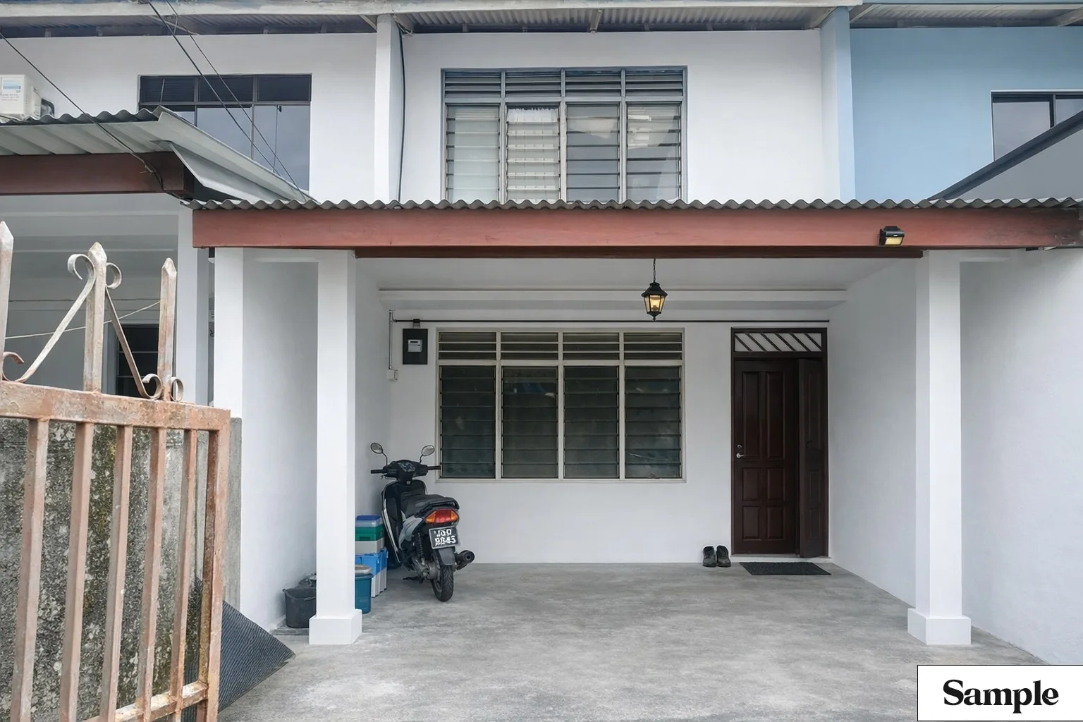 View 8