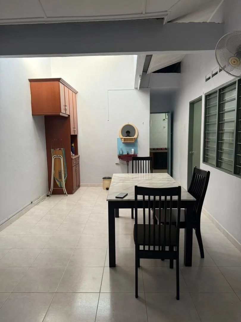 View 5