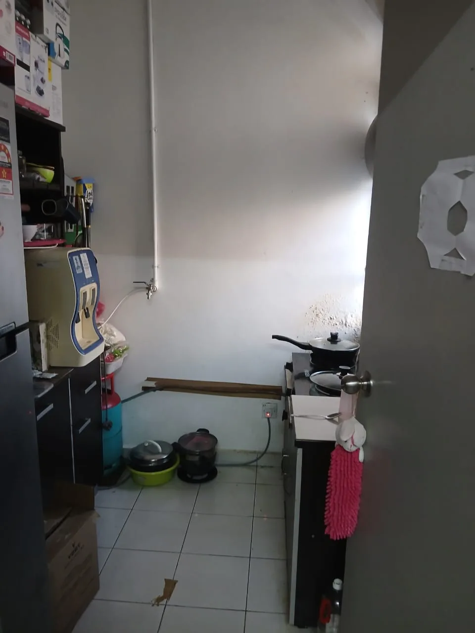 View 10