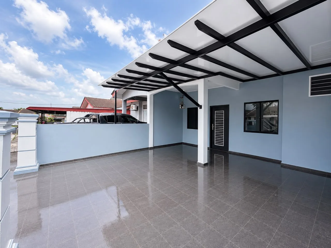 View 9