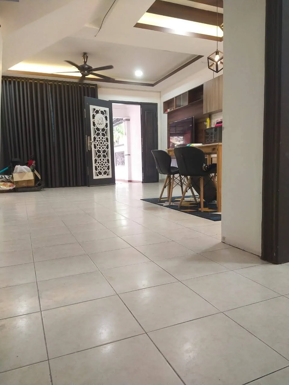View 2